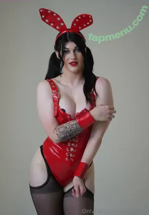 Bea Priestley / Blair Davenport / bdavenportwwe / bpriestley nude photo #0689