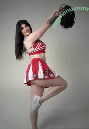 Bea Priestley / Blair Davenport / bdavenportwwe / bpriestley nude photo #0741