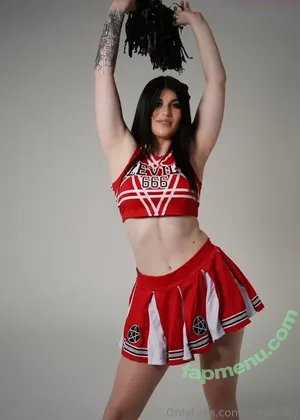 Bea Priestley / Blair Davenport / bdavenportwwe / bpriestley nude photo #0742