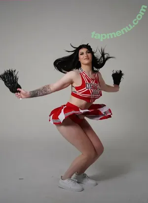 Bea Priestley / Blair Davenport / bdavenportwwe / bpriestley nude photo #0747