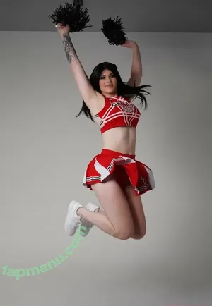 Bea Priestley / Blair Davenport / bdavenportwwe / bpriestley nude photo #0748