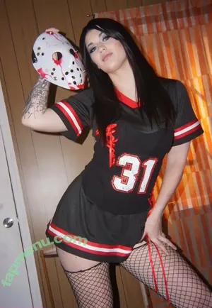 Bea Priestley / Blair Davenport / bdavenportwwe / bpriestley nude photo #0812