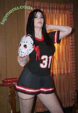 Bea Priestley / Blair Davenport / bdavenportwwe / bpriestley nude photo #0833