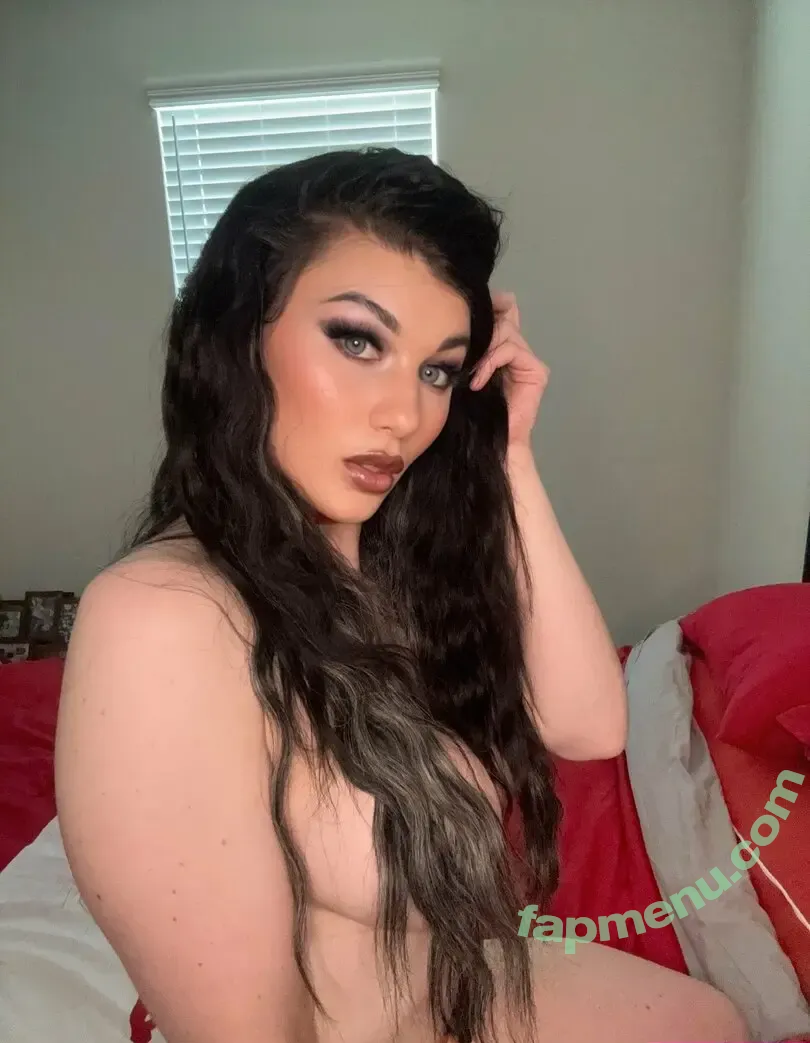 Bea Priestley nude photo #0088 (Blair Davenport / bdavenportwwe / bpriestley)