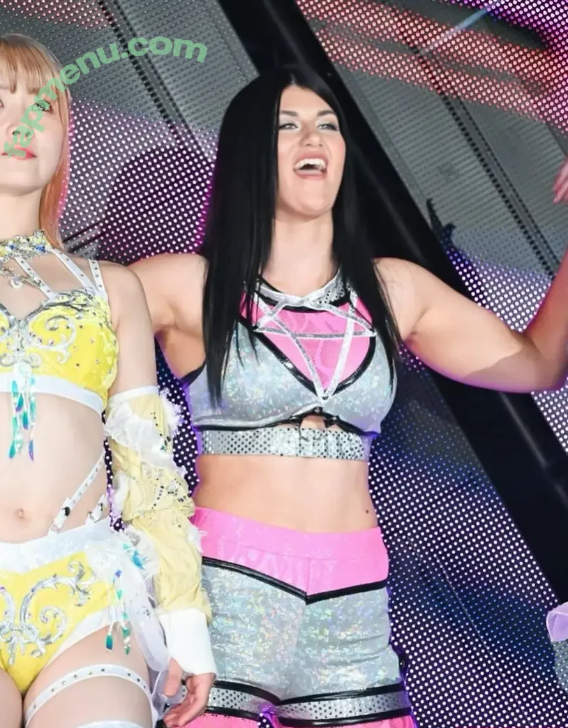 Bea Priestley nude photo #0341 (Blair Davenport / bdavenportwwe / bpriestley)