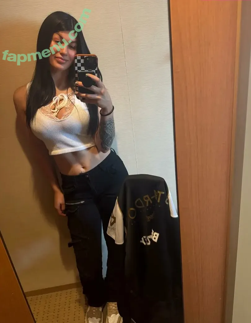 Bea Priestley nude photo #0342 (Blair Davenport / bdavenportwwe / bpriestley)