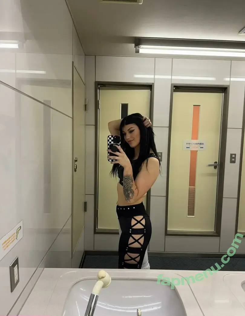 Bea Priestley nude photo #0344 (Blair Davenport / bdavenportwwe / bpriestley)