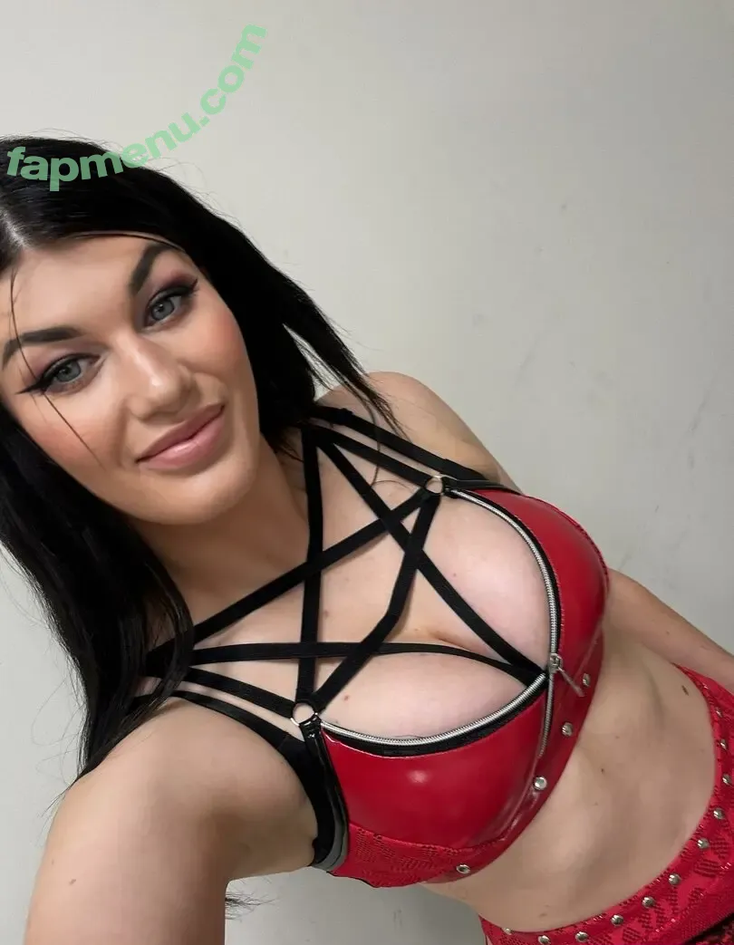 Bea Priestley nude photo #0348 (Blair Davenport / bdavenportwwe / bpriestley)