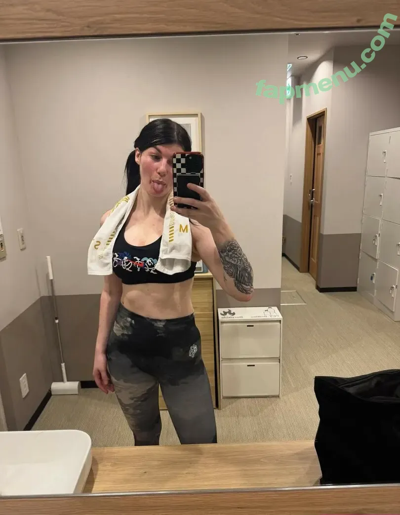 Bea Priestley nude photo #0350 (Blair Davenport / bdavenportwwe / bpriestley)