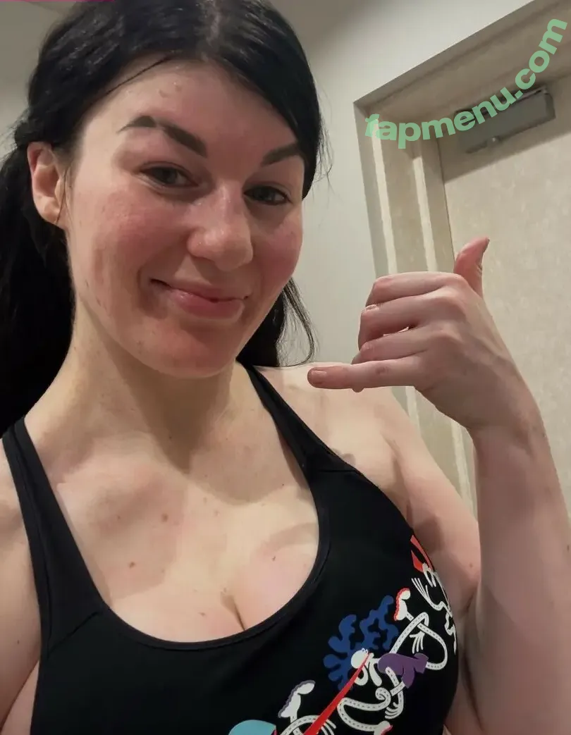 Bea Priestley nude photo #0351 (Blair Davenport / bdavenportwwe / bpriestley)