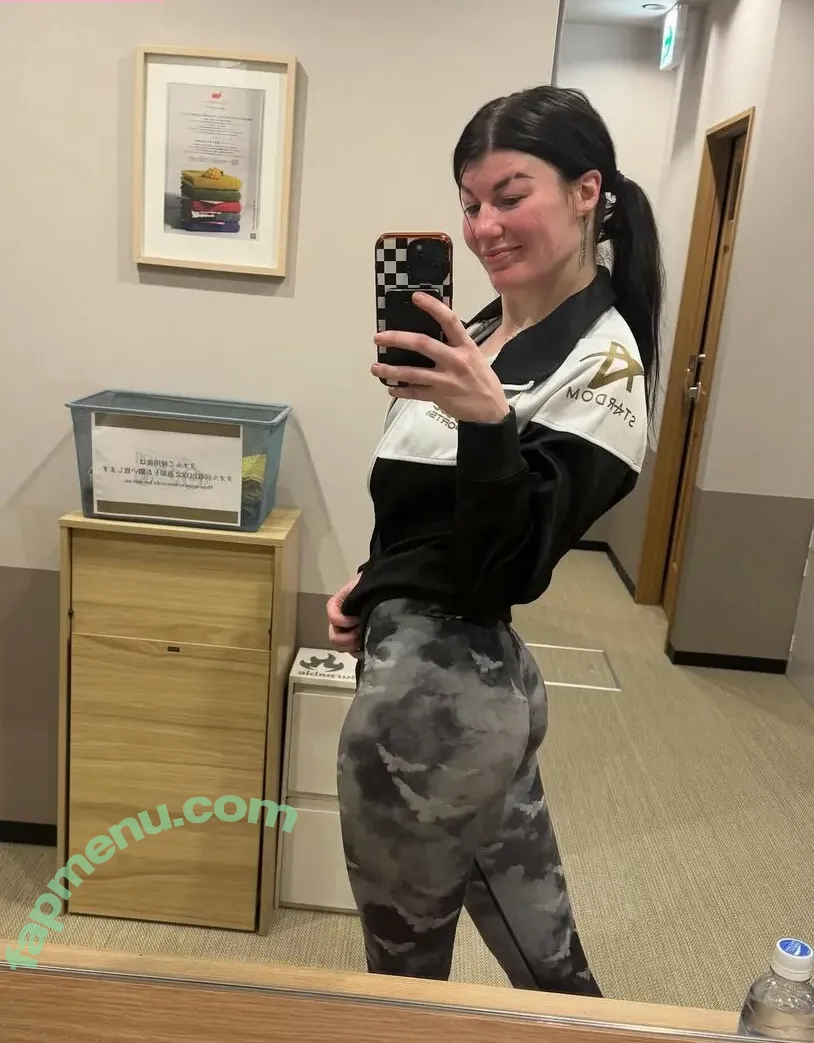 Bea Priestley nude photo #0353 (Blair Davenport / bdavenportwwe / bpriestley)