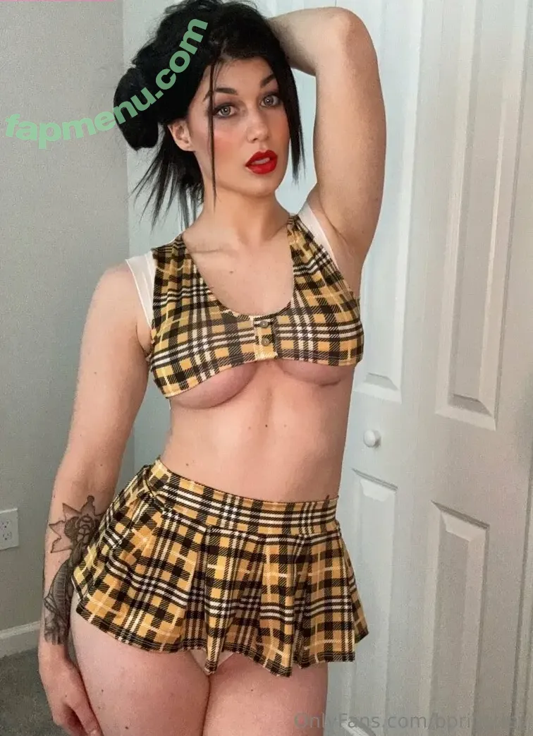 Bea Priestley nude photo #0478 (Blair Davenport / bdavenportwwe / bpriestley)