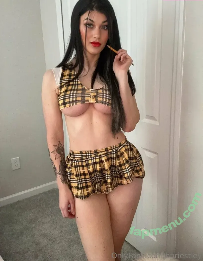 Bea Priestley nude photo #0485 (Blair Davenport / bdavenportwwe / bpriestley)