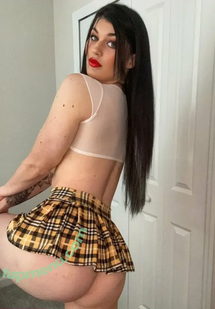 Bea Priestley nude photo #0495 (Blair Davenport / bdavenportwwe / bpriestley)