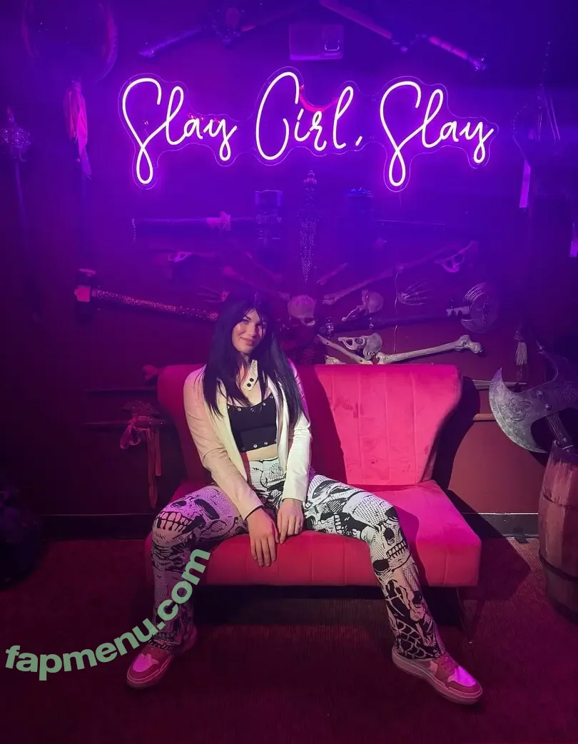 Bea Priestley nude photo #0520 (Blair Davenport / bdavenportwwe / bpriestley)