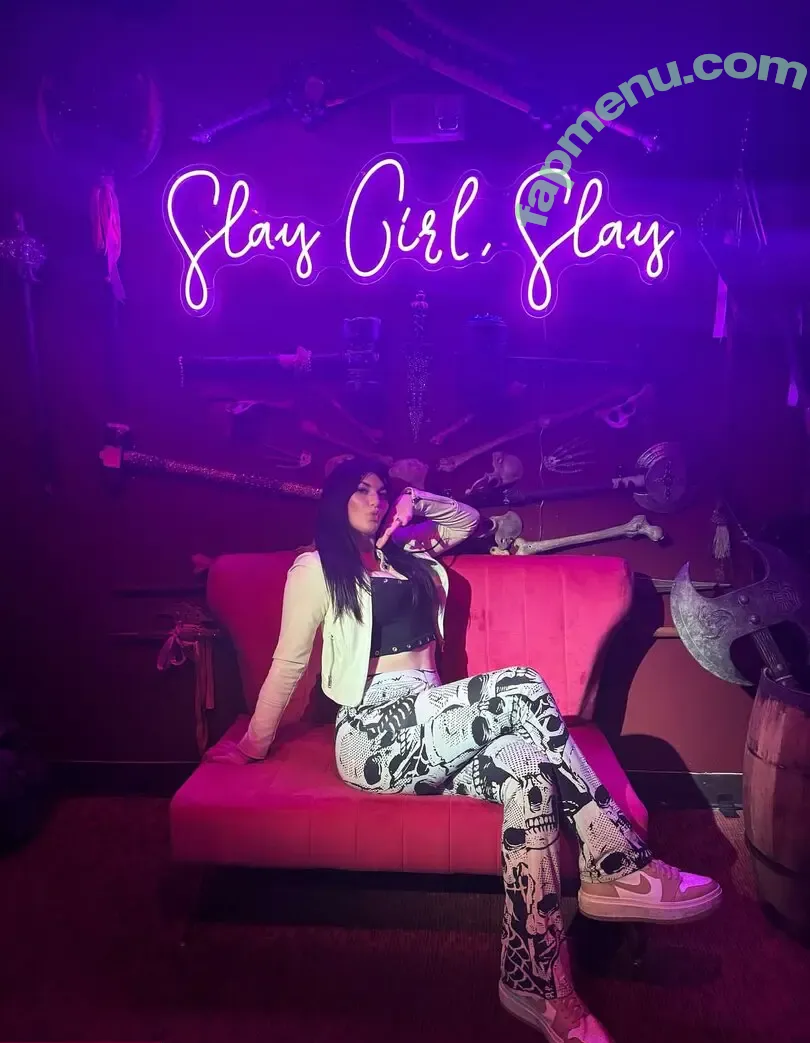 Bea Priestley nude photo #0521 (Blair Davenport / bdavenportwwe / bpriestley)