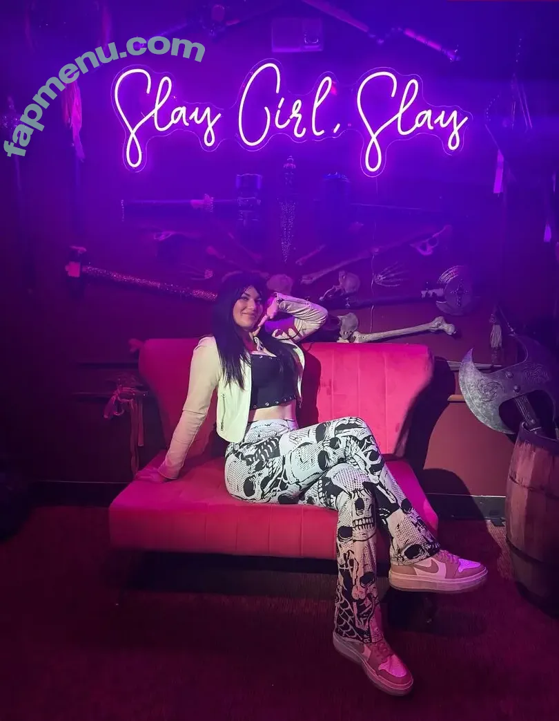 Bea Priestley nude photo #0522 (Blair Davenport / bdavenportwwe / bpriestley)