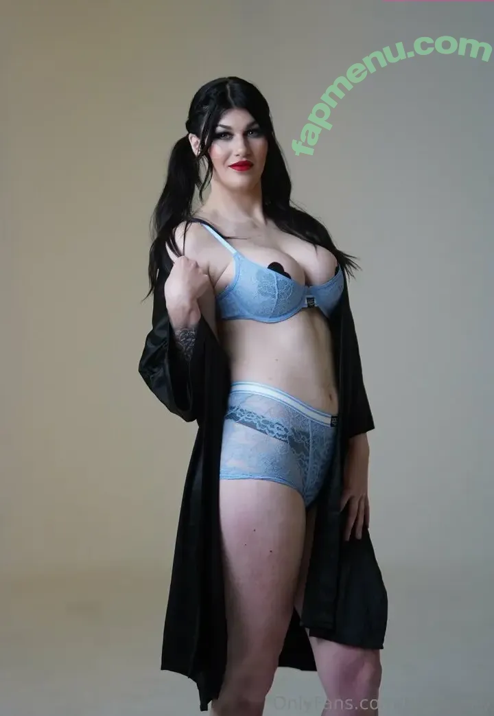 Bea Priestley nude photo #0529 (Blair Davenport / bdavenportwwe / bpriestley)