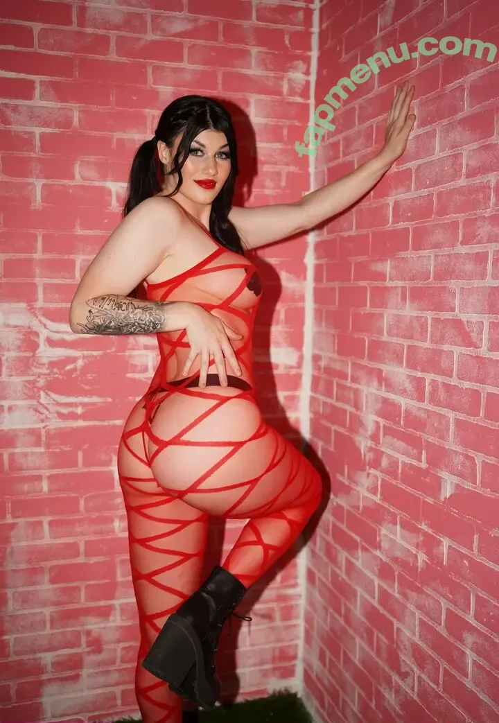 Bea Priestley nude photo #0604 (Blair Davenport / bdavenportwwe / bpriestley)