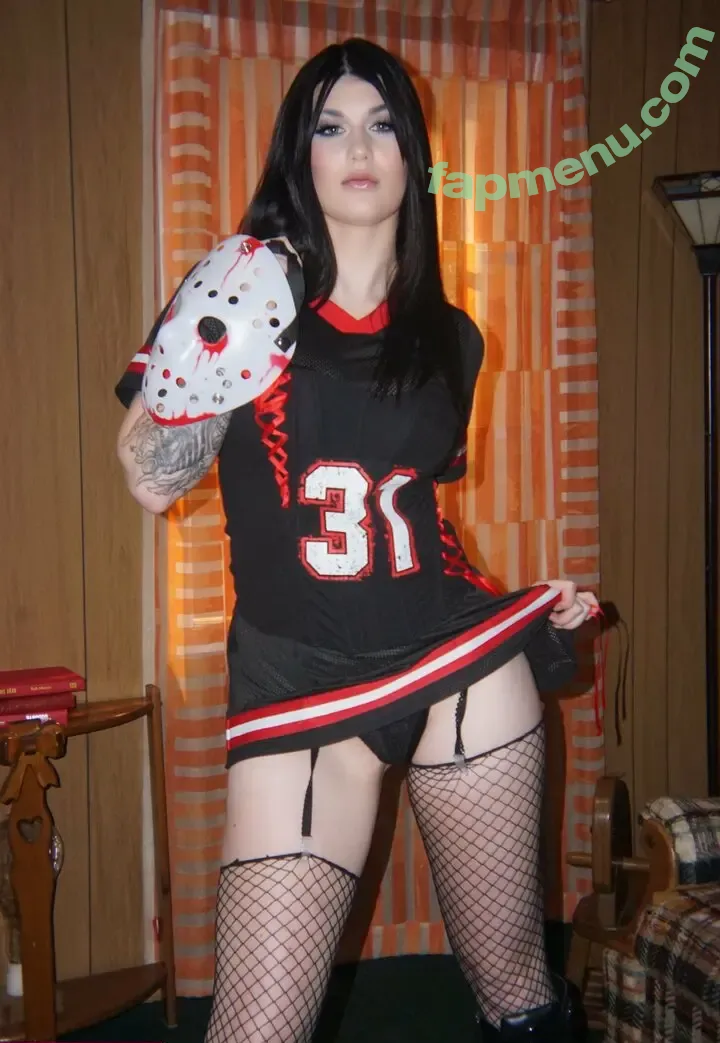 Bea Priestley nude photo #0613 (Blair Davenport / bdavenportwwe / bpriestley)