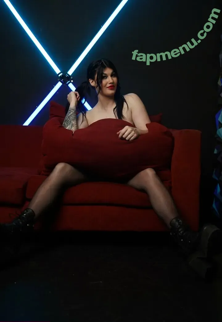 Bea Priestley nude photo #0647 (Blair Davenport / bdavenportwwe / bpriestley)