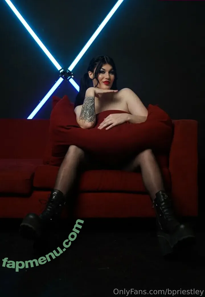 Bea Priestley nude photo #0650 (Blair Davenport / bdavenportwwe / bpriestley)