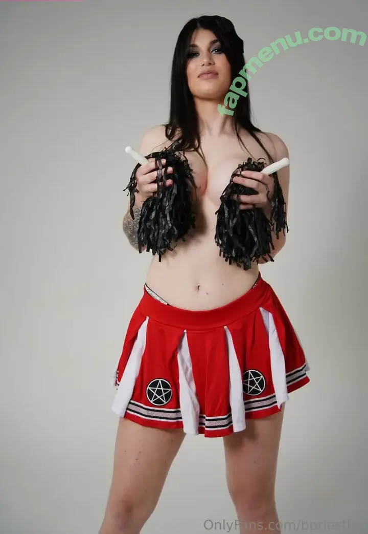 Bea Priestley nude photo #0739 (Blair Davenport / bdavenportwwe / bpriestley)