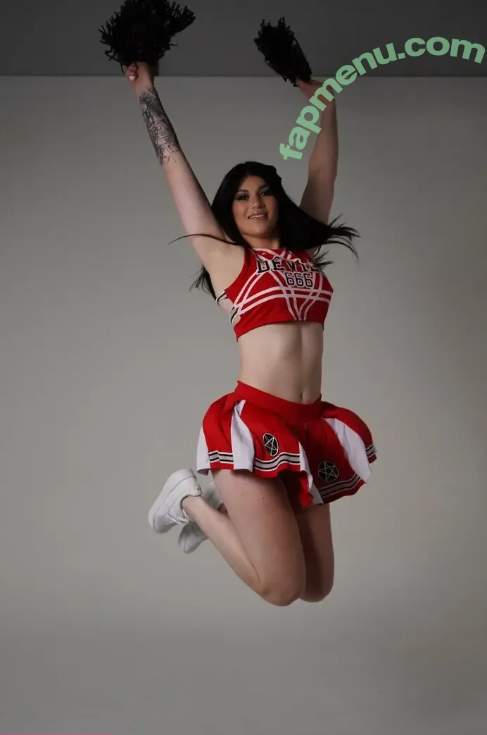 Bea Priestley nude photo #0743 (Blair Davenport / bdavenportwwe / bpriestley)