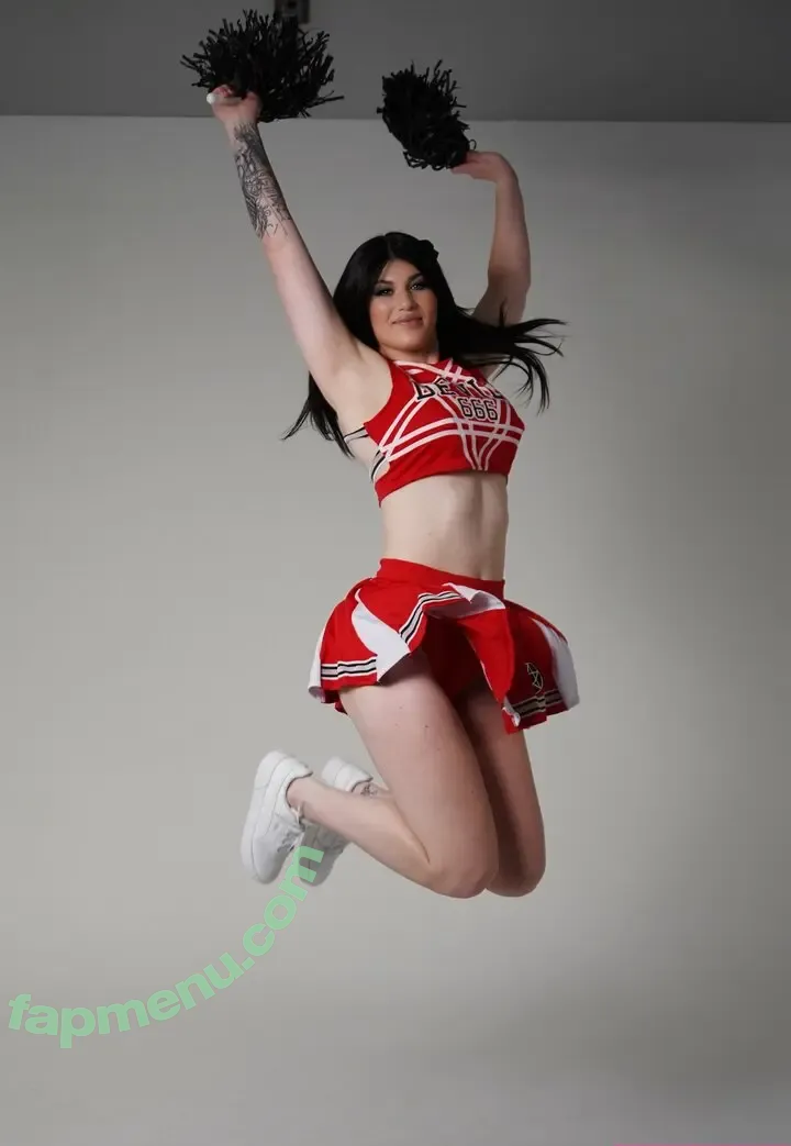 Bea Priestley nude photo #0748 (Blair Davenport / bdavenportwwe / bpriestley)