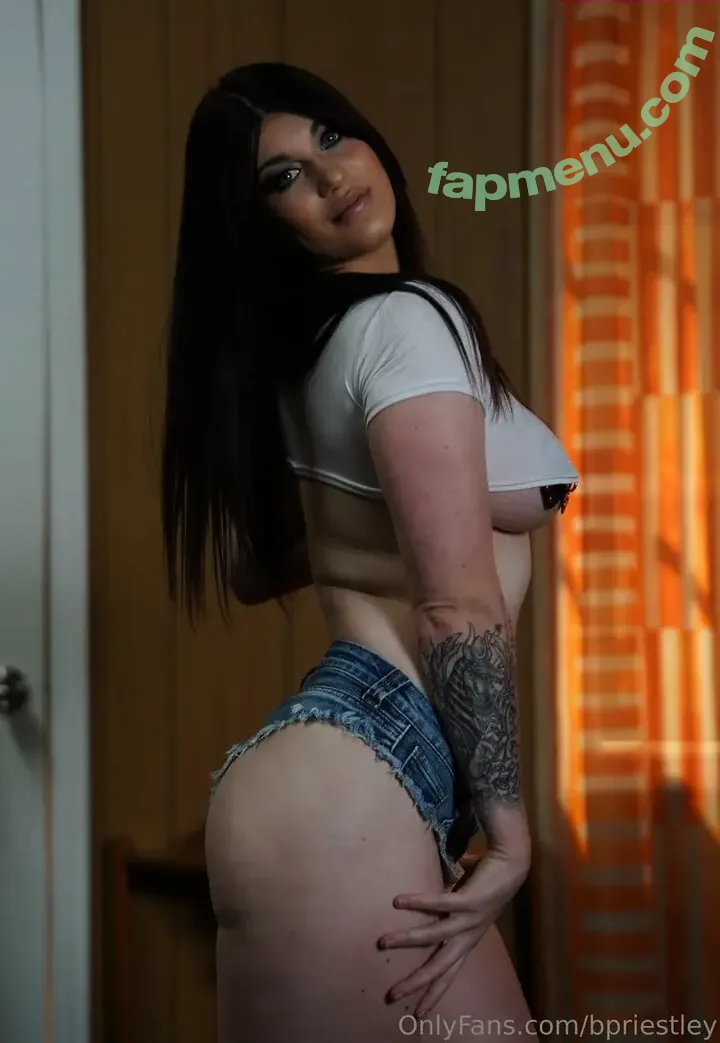 Bea Priestley nude photo #0792 (Blair Davenport / bdavenportwwe / bpriestley)