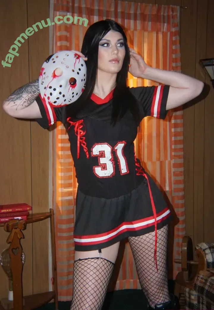 Bea Priestley nude photo #0811 (Blair Davenport / bdavenportwwe / bpriestley)