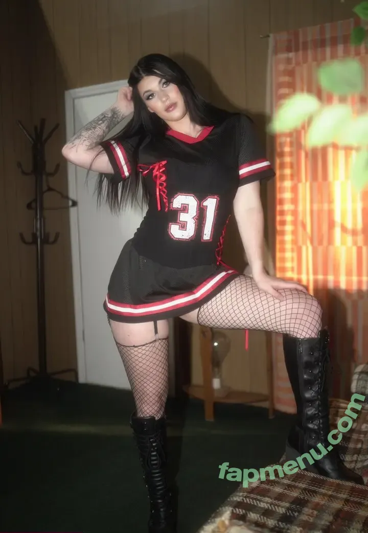 Bea Priestley nude photo #0829 (Blair Davenport / bdavenportwwe / bpriestley)