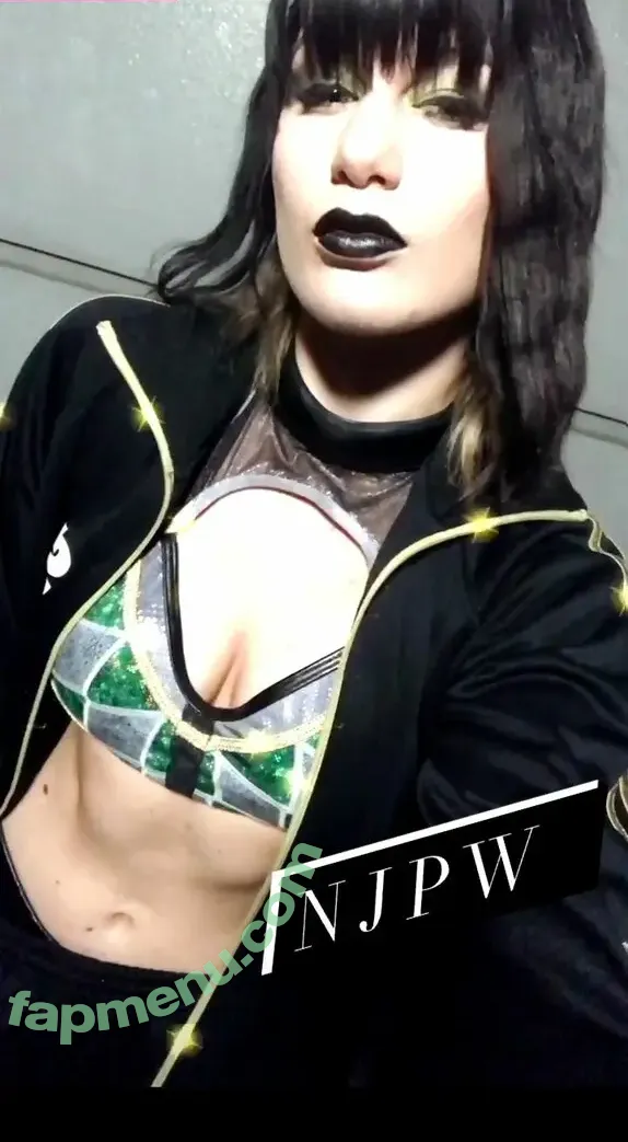 Bea Priestley nude photo #0015 (Blair Davenport / bdavenportwwe / bpriestley)