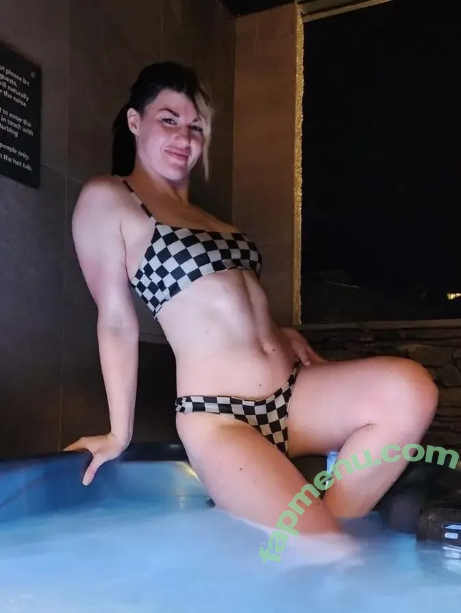Bea Priestley nude photo #0024 (Blair Davenport / bdavenportwwe / bpriestley)