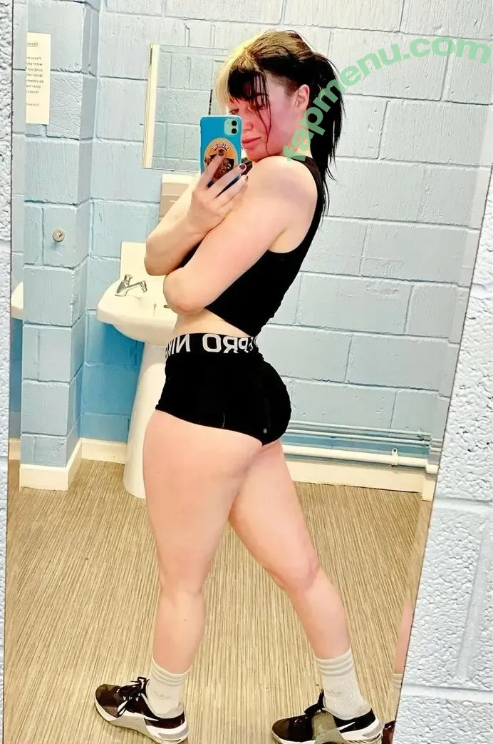 Bea Priestley nude photo #0036 (Blair Davenport / bdavenportwwe / bpriestley)