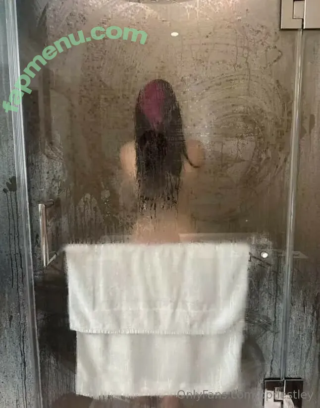 Bea Priestley nude photo #0070 (Blair Davenport / bdavenportwwe / bpriestley)