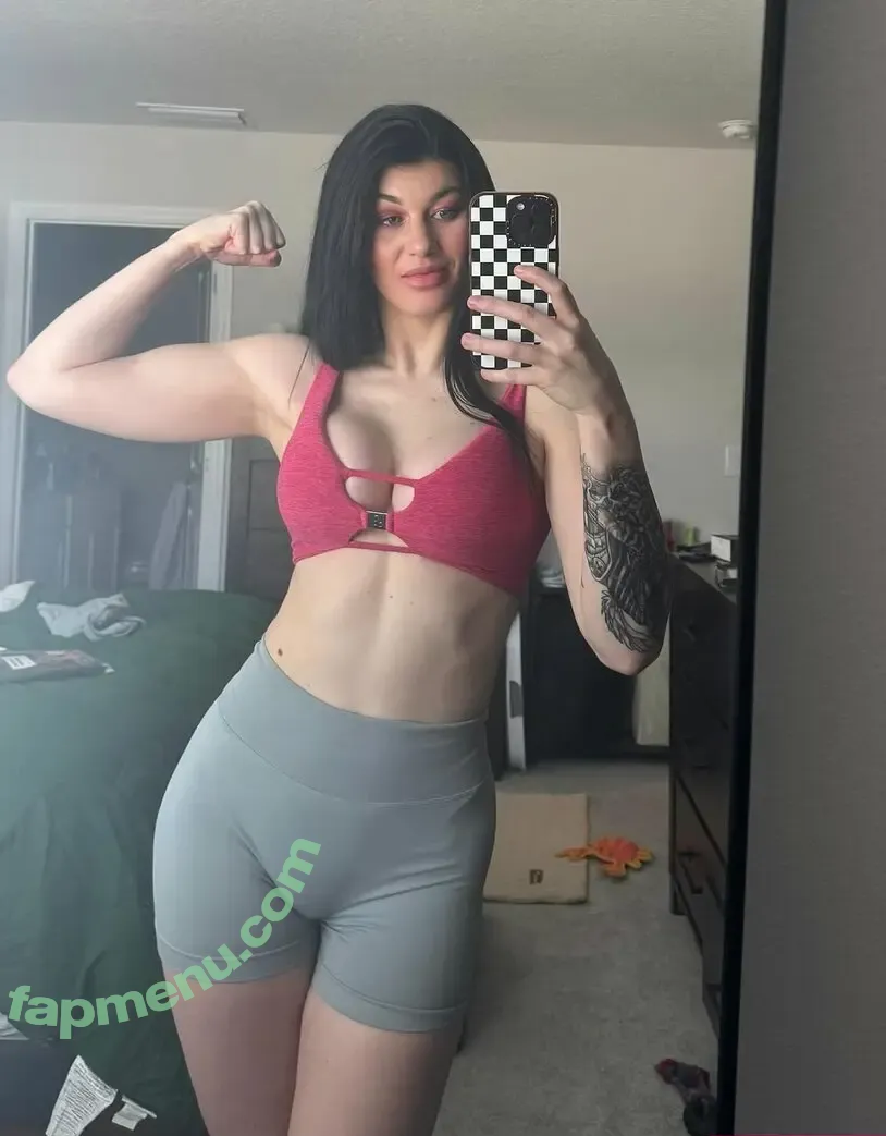 Bea Priestley nude photo #0140 (Blair Davenport / bdavenportwwe / bpriestley)