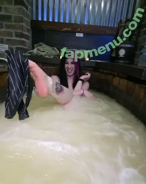 Bea Priestley nude photo #0153 (Blair Davenport / bdavenportwwe / bpriestley)