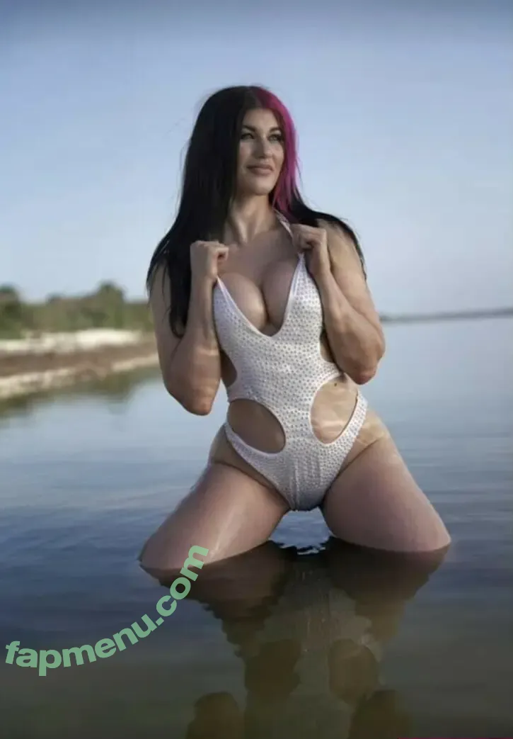 Bea Priestley nude photo #0170 (Blair Davenport / bdavenportwwe / bpriestley)