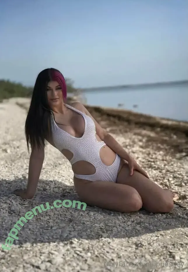 Bea Priestley nude photo #0171 (Blair Davenport / bdavenportwwe / bpriestley)