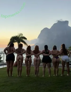 Bêa Rangel / bearangel / karen_ay2 nude photo #0025