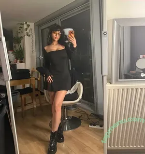 Bea Souza / bea.nfs / bea.s2.utiful nude photo #0049