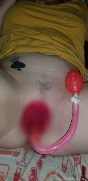 beabaad / ezzobea / msbeabaad nude photo #0025