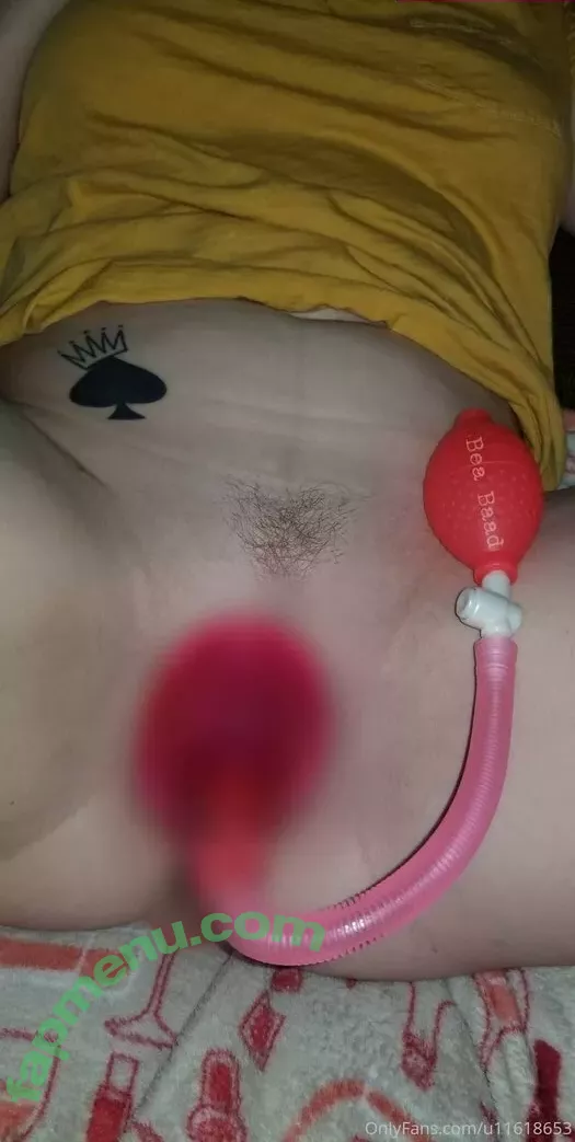 beabaad nude photo #0025 (ezzobea / msbeabaad)