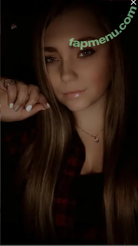 beach_babez1 nude photo #0083 (beach_babez1)