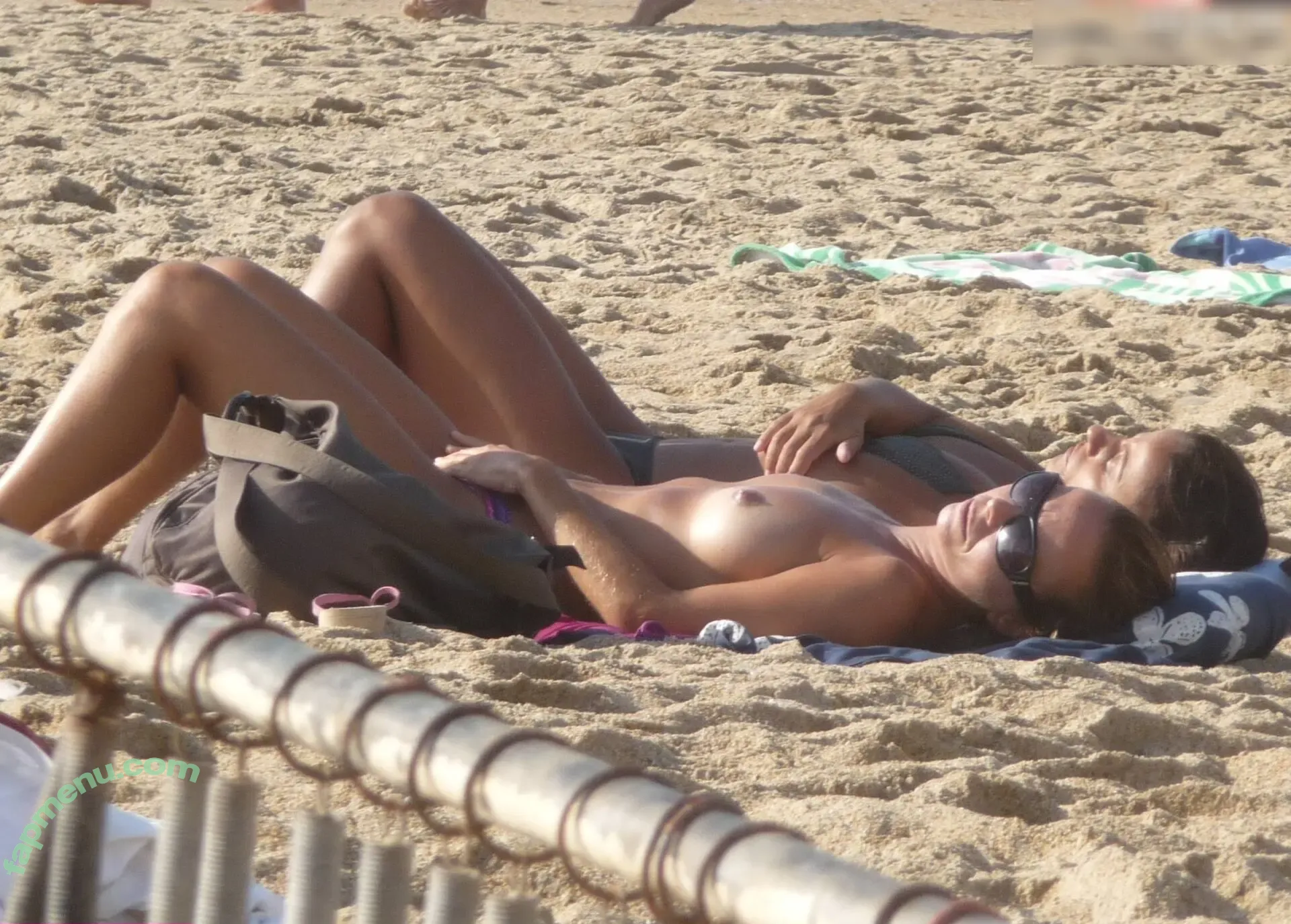 Beach nude photo #0788 (Beach)