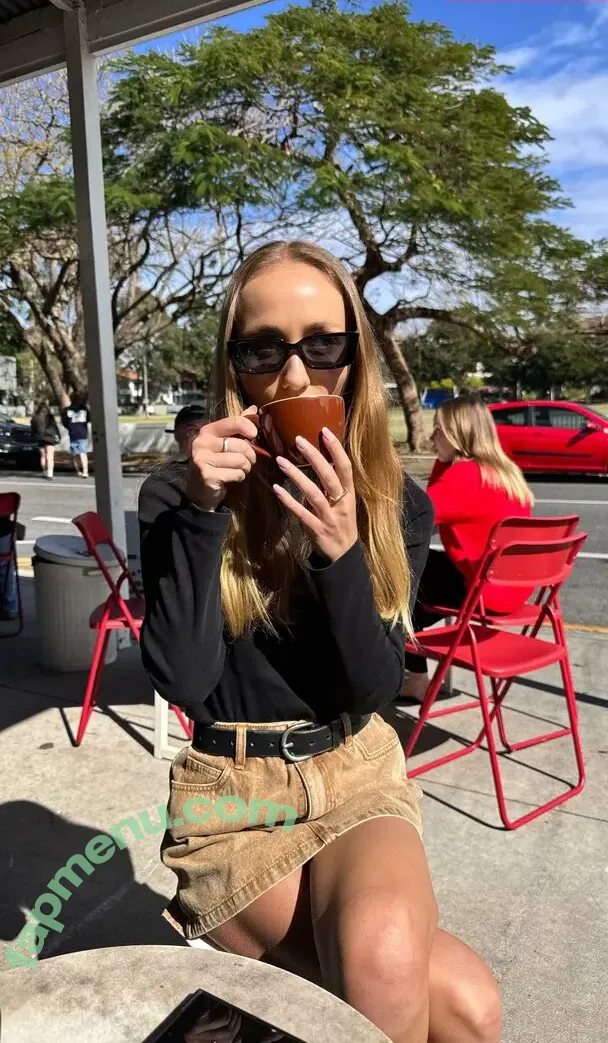 beachbaby19 nude photo #0081 (Beachbaby19 Aussie / tayahosking)