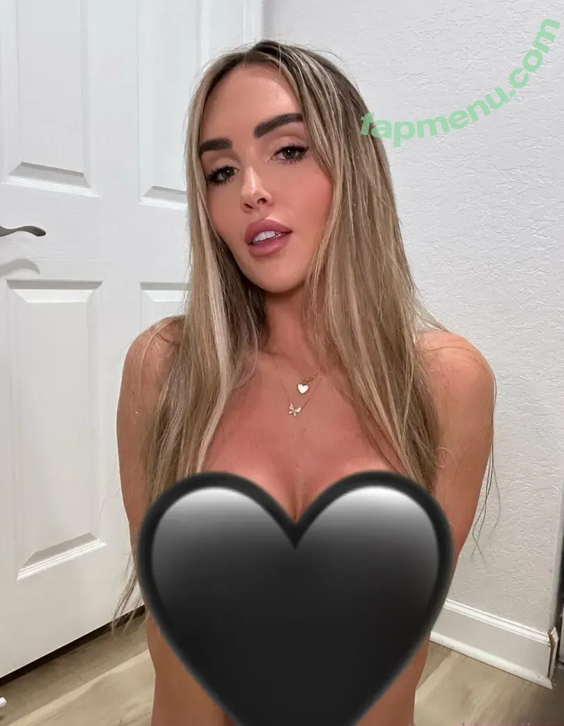 beachbarbiiee nude photo #0009 (beachbarbiiee)