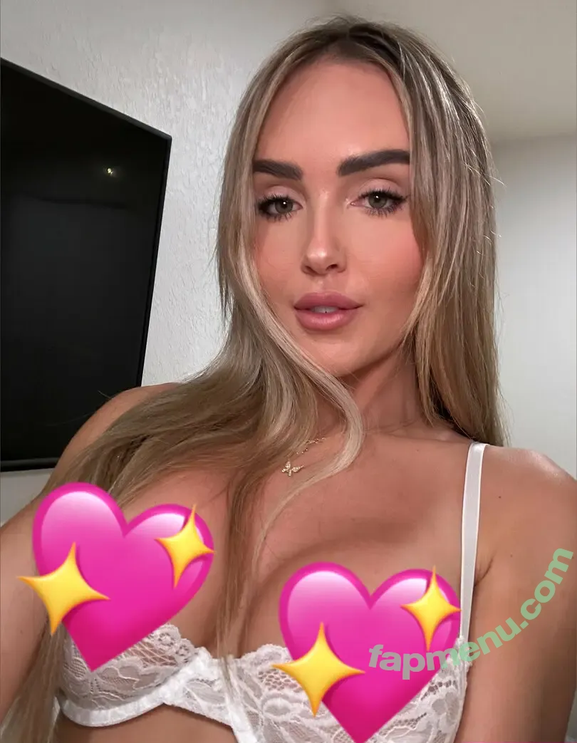 beachbarbiiee nude photo #0015 (beachbarbiiee)