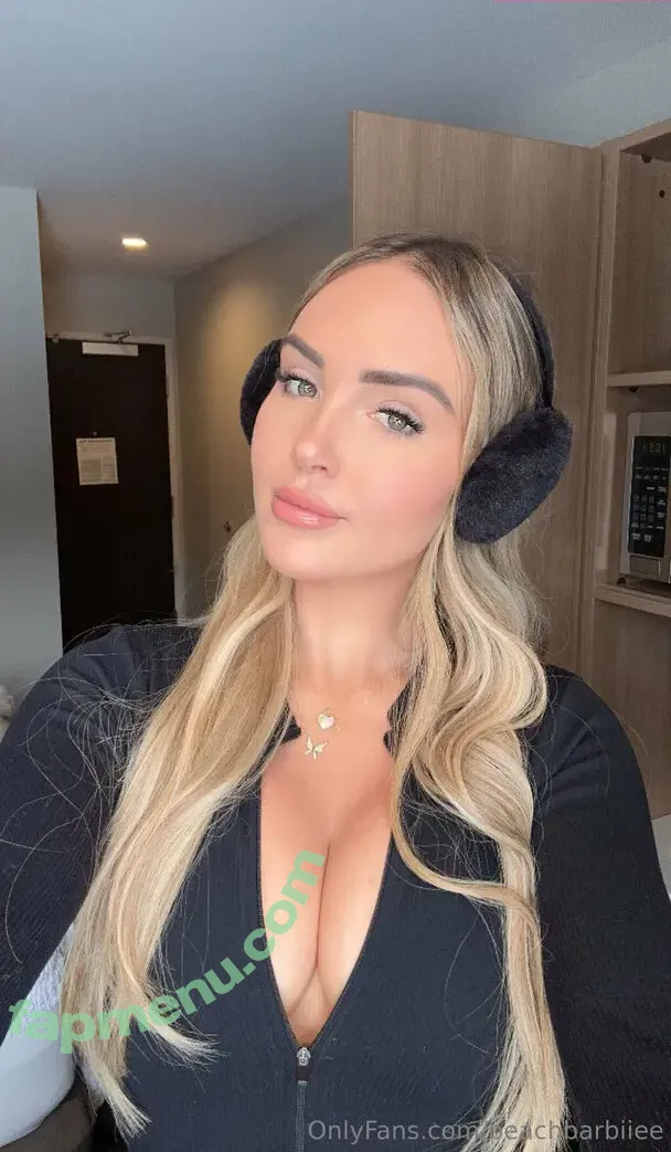 beachbarbiiee nude photo #0020 (beachbarbiiee)